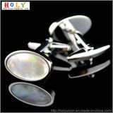 Promotional Cufflink New Cuff Links Men Cuffs