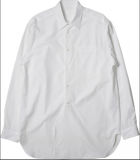 OEM White Cheap Wholesale Custom Low Price Plus Size T-Shirt