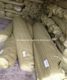 Agriculture Anti-Insect Net New 100% HDPE Material