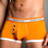 Men Underwear (M0710)