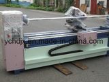 Roll Fabric Strip Cutting Machine