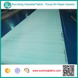 2.5 Layer Polyester Paper Making Forming Fabrics