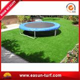 Artificial Grass Turkey Artificial Grass Turf Carpet Synthetic Grass Sports Mat