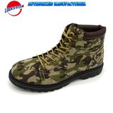 Hot Sale New Men Casula Shoes Boots