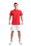 Cheap Thai Quality 2017-2018 Football Shirt, Football Jersey, Football Uniform