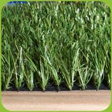 Artificial Carpet Grass for Soccer Football Sports