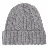 Jacquard Hat Skull Hat Knitted Hat Children Beanie Hat