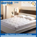 Luxury Duck Down Mattress Topper