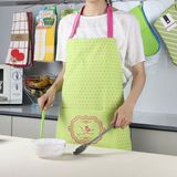 Disposable Kids Apron Kids Cooking Apron Set