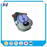 Cat Character Kids Animal Slipper