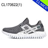 Women Sports Running Sneaker Casual Shoes