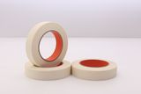 General Purpose Masking Tape