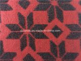 Nonwoven Jacquard Needle Punched Exhibition Carpet