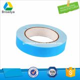 EVA Backing Coating Adhesive SMT Double Splice Tape (BY-ES05)