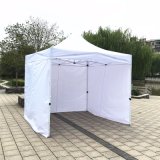 3X3m Economical Professional Exhibition Folding Tent