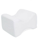 Back Pain Relief Pillow
