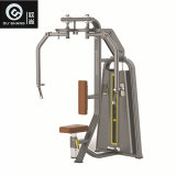 Commercial Equipment High Pectoral Fly Machine 7007 Gym Machine