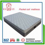 Nice Dream Luxury Pocket Spring Mattress
