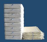 Compressed Mattress