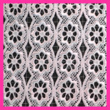 Fashion Lace/ Lace Fabric 169