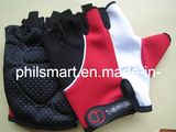 Bestseller Half Finger Bicycle Cycling /Cycle Bike Gloves