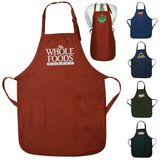 Promotion Golf Soft Apron