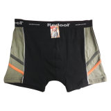 2015 Hot Product Underwear for Men Boxers 46