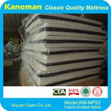 Customized Design Full Size Mattress