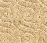 Wool Blend Carpet (WF102)