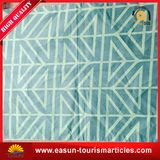 Wholesale Pillow Covers Pillow Case
