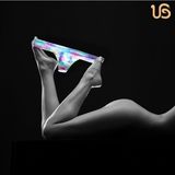 Hot Sale Sexy G-String Thong Underwear