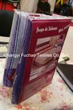 Whole Seles Bedding Sets Poly/Cotton T/C 50/50 Microfiber Sheet Sets