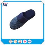 New Models Winter Warm Indoor Slippers for Men