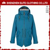 High Quality Custom Made Hot Selling Ski Jackets Women (ELTSNBJI-26)