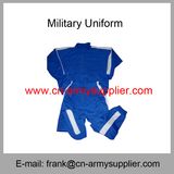 Police-Military Training Uniform-Army Sports Uniform-Military Track Suits