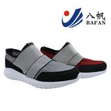 Hot Sale Women Fashion Casual Running Shoes Bf161204