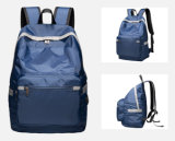 Fashion Outdoor Bag Backpack School Bag Travel Bag Backpack Waterproof