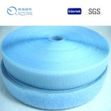 Custom High Quality Touch Fasteners
