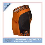 Cycling Clothing Made in China Mountain Bike Bib Shorts