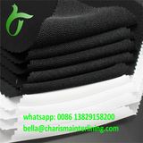 Best Quality Broken Twill Woven Stretch Interlining/ Interfacing