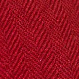 Dyed Jacquard Chemical Nylon Fabric for Woman Dress Skirt Coat Garment Home Textile.