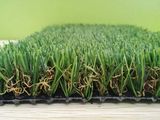 Cheap Landscape Outdoor Artificial Grass Carpet Synthetic Turf