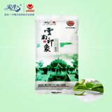 Single Pack Moisturizing Nonwoven Facial Makeup Remover Wet Wipe Towel