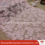 Hot Sell Lace Trimming for Clothing Mc0017