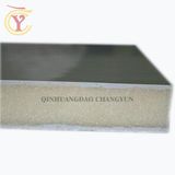 FRP/GRP Honeycomb Sandwich Panel for Trailer RV Transport Truck