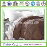 Classical Home Down Alternative Comforter