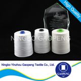 OEM High Quality Raw White Cotton Thread