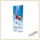 Ski Resort Poster Display with Cheap Price