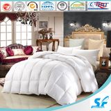 Sateen 300tc 100% Polyester Filling Comforter