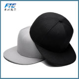 OEM Blank Sports Snapback Hat with Embroidery Logo